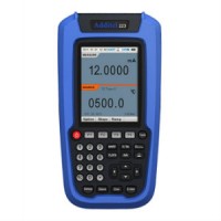 Additel 223A Documenting Process Calibrator